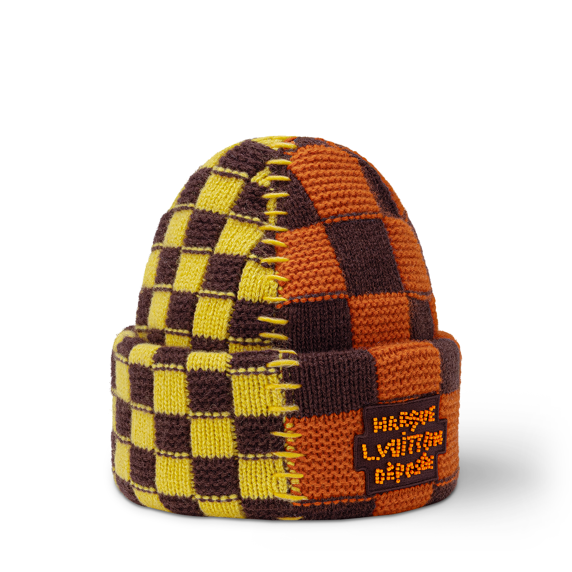 未使用級 ポーター 吉田カバン ユニオン リュック ハンドバッグ 2way